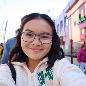 Meet your Posher, Heighlee